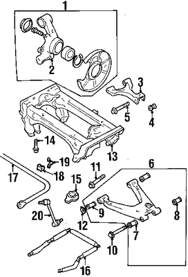 geo prizm suspension geo find image about wiring diagram $_1 geo prizm suspension geo find image about wiring diagram,2004 Chevy Tracker Fuse Box Diagram